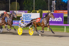 2025_PACEPIX_GP27062025_RACE10_YANKEE-LOWER_WIN_WEB-2