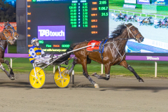 2025_PACEPIX_GP27062025_RACE10_YANKEE-LOWER_WIN_WEB-3