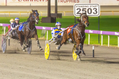 2025_PACEPIX_GP27062025_RACE10_YANKEE-LOWER_WIN_WEB-4
