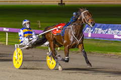 2025_PACEPIX_GP27062025_RACE10_YANKEE-LOWER_WIN_WEB-5