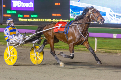 2025_PACEPIX_GP27062025_RACE10_YANKEE-LOWER_WIN_WEB-6