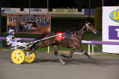 2025_PACEPIX_GP27062025_RACE10_YANKEE-LOWER_WIN_WEB-7