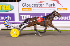 2025_PACEPIX_GP27062025_RACE10_YANKEE-LOWER_WIN_WEB-8