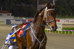 2025_PACEPIX_GP27062025_RACE10_YANKEE-LOWER_WIN_WEB-9