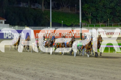 2026_PACEPIX_GP12062026_RACE10_Zlato_WIN_WEB-1