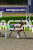 2026_PACEPIX_GP12062026_RACE10_Zlato_WIN_WEB-10