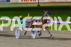 2026_PACEPIX_GP12062026_RACE10_Zlato_WIN_WEB-11