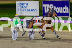 2026_PACEPIX_GP12062026_RACE10_Zlato_WIN_WEB-12