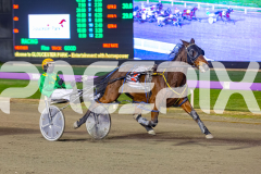 2026_PACEPIX_GP12062026_RACE10_Zlato_WIN_WEB-13
