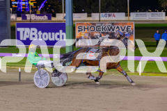 2026_PACEPIX_GP12062026_RACE10_Zlato_WIN_WEB-14