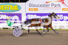 2026_PACEPIX_GP12062026_RACE10_Zlato_WIN_WEB-15