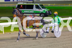 2026_PACEPIX_GP12062026_RACE10_Zlato_WIN_WEB-16