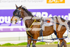 2026_PACEPIX_GP12062026_RACE10_Zlato_WIN_WEB-17