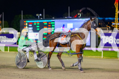 2026_PACEPIX_GP12062026_RACE10_Zlato_WIN_WEB-18