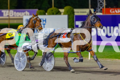 2026_PACEPIX_GP12062026_RACE10_Zlato_WIN_WEB-2