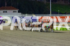 2026_PACEPIX_GP12062026_RACE10_Zlato_WIN_WEB-4