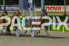 2026_PACEPIX_GP12062026_RACE10_Zlato_WIN_WEB-5