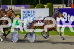 2026_PACEPIX_GP12062026_RACE10_Zlato_WIN_WEB-6