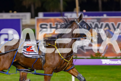 2026_PACEPIX_GP12062026_RACE10_Zlato_WIN_WEB-7