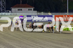 2026_PACEPIX_GP12062026_RACE10_Zlato_WIN_WEB-8