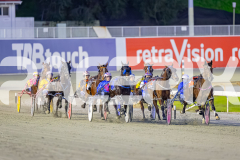 2025_PACEPIX_GP28072025_RACE11_InRareAir_WIN_WEB-1