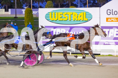 2025_PACEPIX_GP28072025_RACE11_InRareAir_WIN_WEB-10