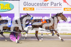 2025_PACEPIX_GP28072025_RACE11_InRareAir_WIN_WEB-11