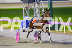 2025_PACEPIX_GP28072025_RACE11_InRareAir_WIN_WEB-12