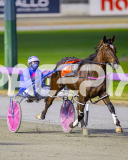 2025_PACEPIX_GP28072025_RACE11_InRareAir_WIN_WEB-13