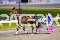 2025_PACEPIX_GP28072025_RACE11_InRareAir_WIN_WEB-15