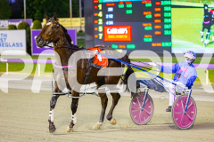 2025_PACEPIX_GP28072025_RACE11_InRareAir_WIN_WEB-17