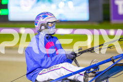2025_PACEPIX_GP28072025_RACE11_InRareAir_WIN_WEB-19