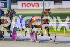 2025_PACEPIX_GP28072025_RACE11_InRareAir_WIN_WEB-3