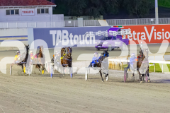 2025_PACEPIX_GP28072025_RACE11_InRareAir_WIN_WEB-5