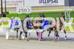 2025_PACEPIX_GP28072025_RACE11_InRareAir_WIN_WEB-6