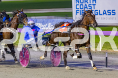 2025_PACEPIX_GP28072025_RACE11_InRareAir_WIN_WEB-7