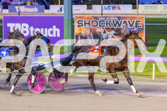 2025_PACEPIX_GP28072025_RACE11_InRareAir_WIN_WEB-9