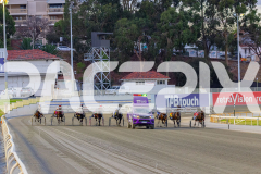 2026_PACEPIX_GP20032026_RACE2_ALittleSilence_WIN_WEB-1