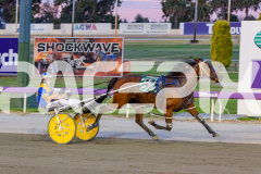 2026_PACEPIX_GP20032026_RACE2_ALittleSilence_WIN_WEB-11