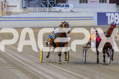 2026_PACEPIX_GP20032026_RACE2_ALittleSilence_WIN_WEB-2