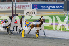 2026_PACEPIX_GP20032026_RACE2_ALittleSilence_WIN_WEB-8