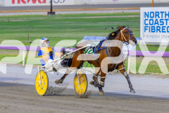 2026_PACEPIX_GP20032026_RACE2_ALittleSilence_WIN_WEB-9
