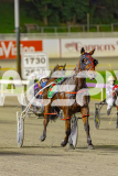 2025_PACEPIX_GP13062025_RACE2_AcushlaMachree_WIN_WEB-1