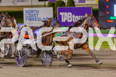 2025_PACEPIX_GP13062025_RACE2_AcushlaMachree_WIN_WEB-11