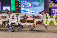 2025_PACEPIX_GP13062025_RACE2_AcushlaMachree_WIN_WEB-12