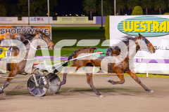 2025_PACEPIX_GP13062025_RACE2_AcushlaMachree_WIN_WEB-13