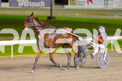 2025_PACEPIX_GP13062025_RACE2_AcushlaMachree_WIN_WEB-16