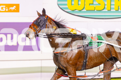 2025_PACEPIX_GP13062025_RACE2_AcushlaMachree_WIN_WEB-17