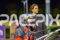 2025_PACEPIX_GP13062025_RACE2_AcushlaMachree_WIN_WEB-20
