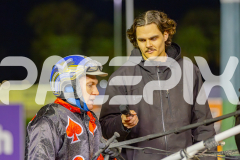 2025_PACEPIX_GP13062025_RACE2_AcushlaMachree_WIN_WEB-21
